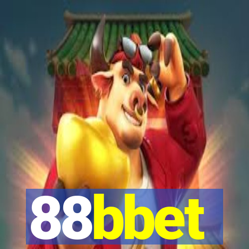 88bbet