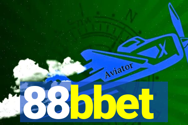 88bbet