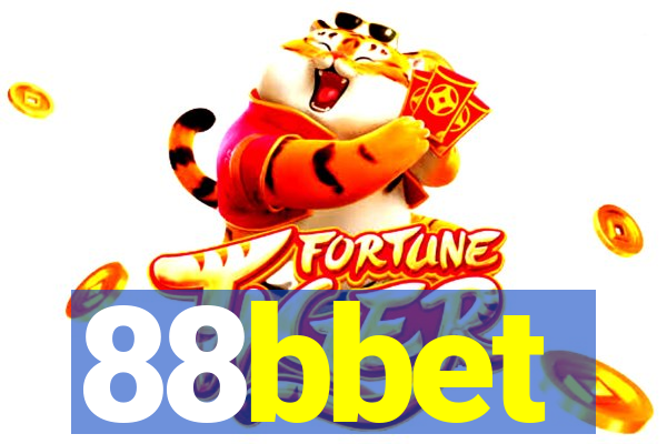 88bbet