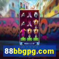 88bbgpg.com