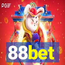 88bet