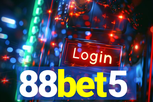 88bet5