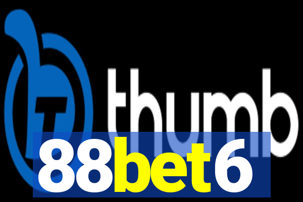 88bet6