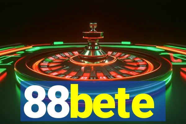 88bete