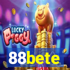 88bete