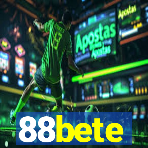 88bete