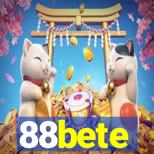 88bete