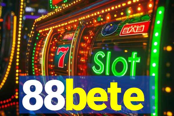 88bete