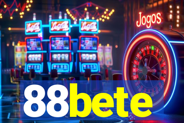 88bete