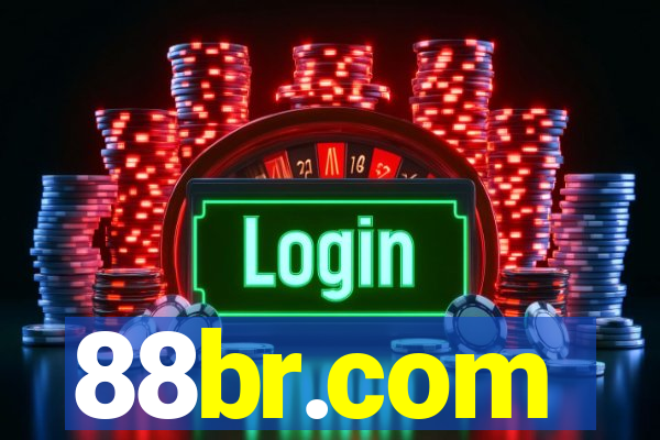 88br.com