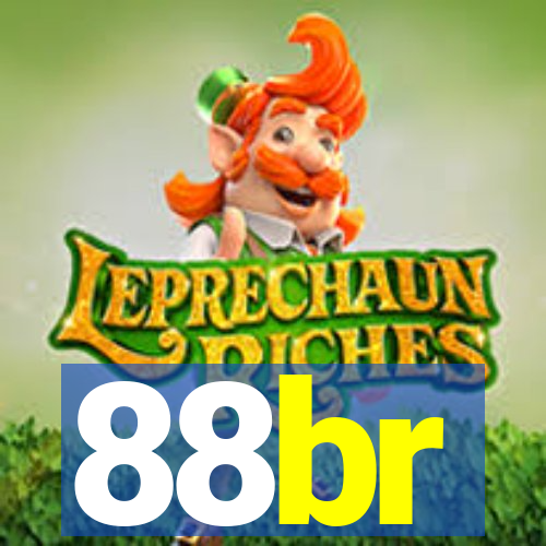 88br