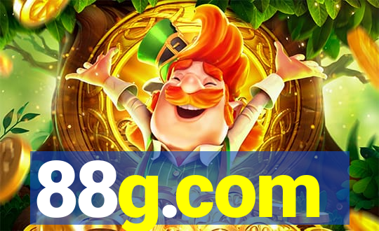 88g.com