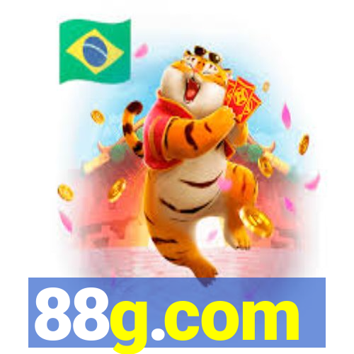 88g.com