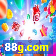 88g.com