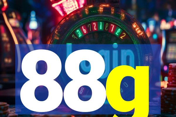 88g