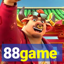 88game