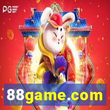 88game.com