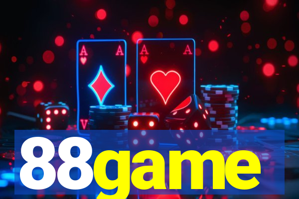 88game
