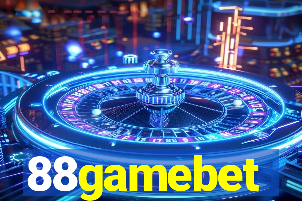 88gamebet