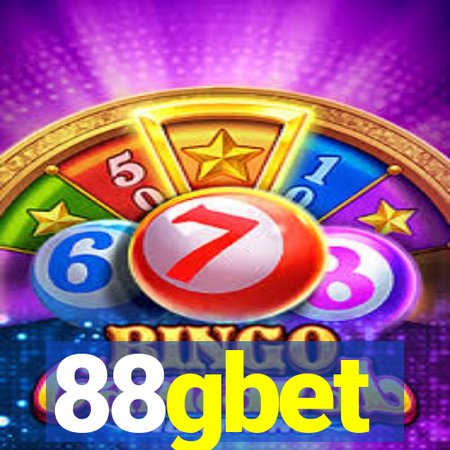 88gbet