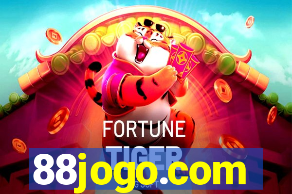 88jogo.com