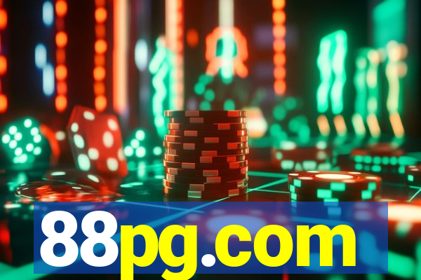 88pg.com