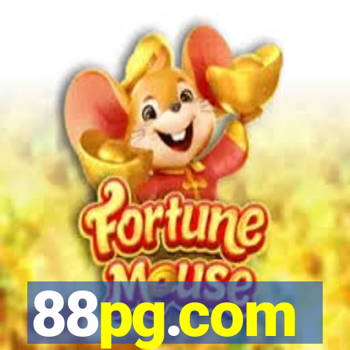 88pg.com