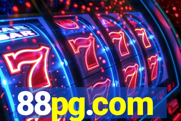 88pg.com