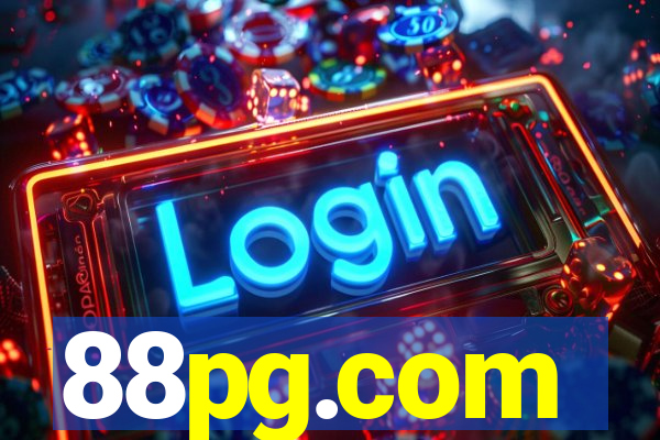 88pg.com