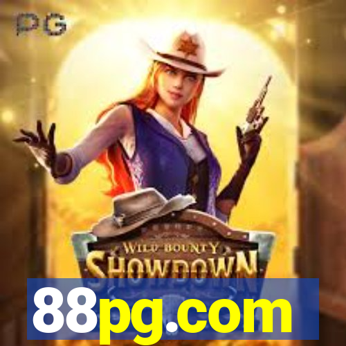 88pg.com