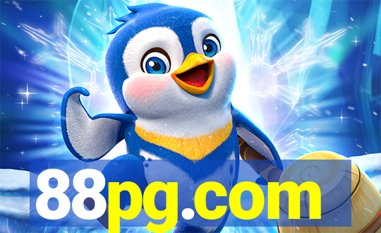 88pg.com