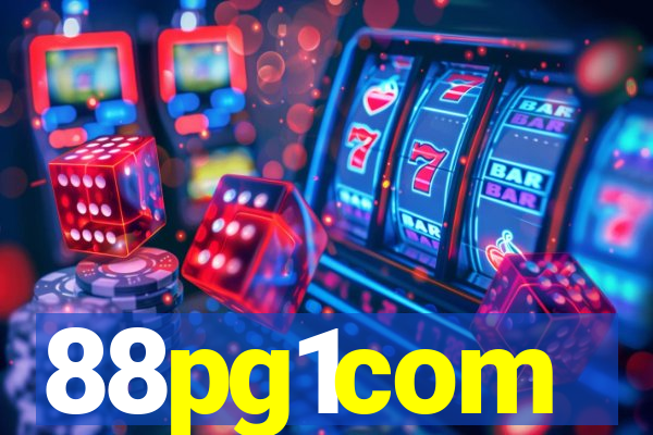 88pg1com