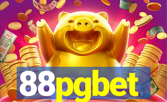 88pgbet
