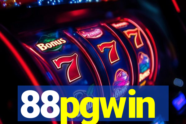 88pgwin