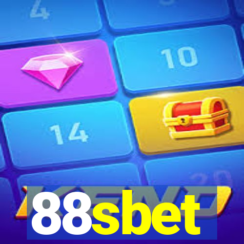 88sbet