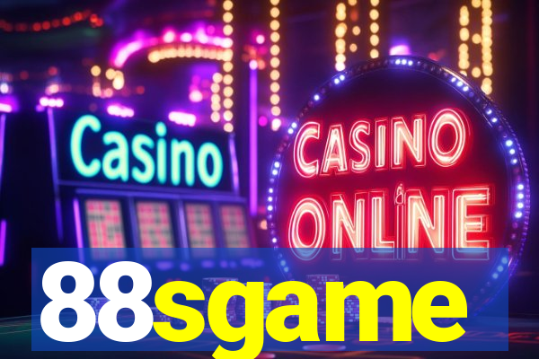 88sgame