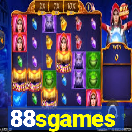 88sgames
