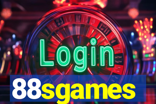 88sgames