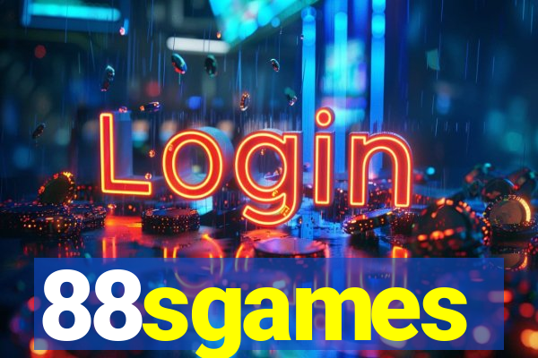 88sgames