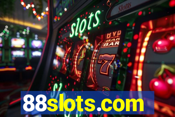 88slots.com