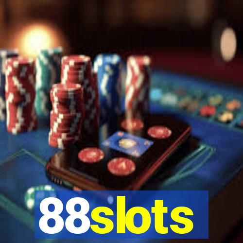 88slots