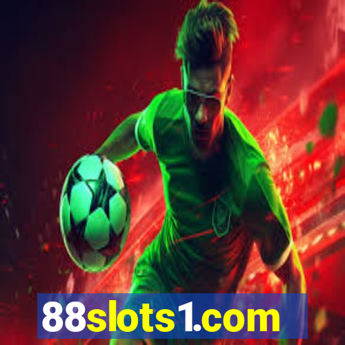 88slots1.com