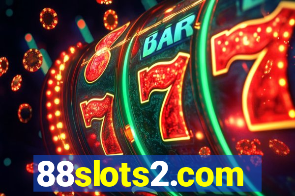 88slots2.com