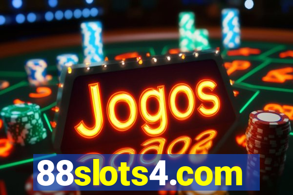 88slots4.com