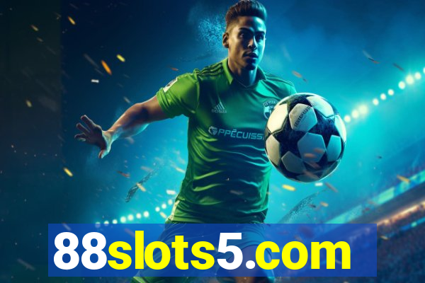 88slots5.com