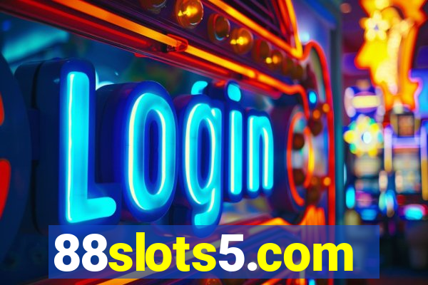 88slots5.com