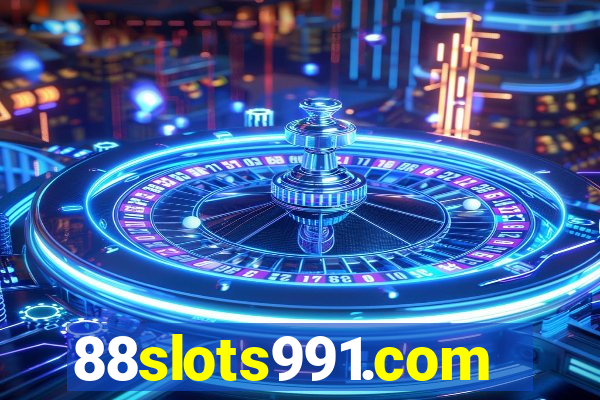 88slots991.com