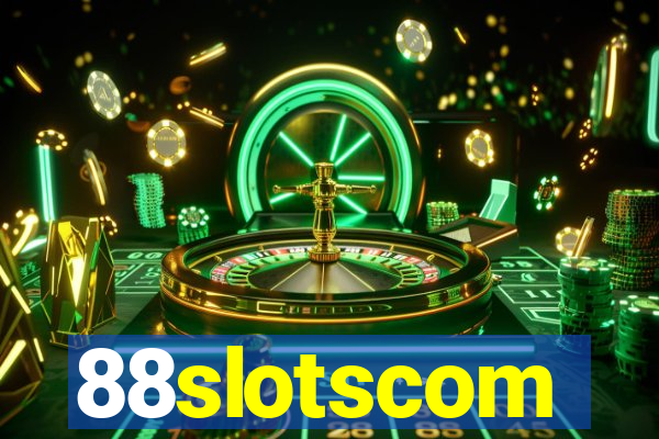 88slotscom