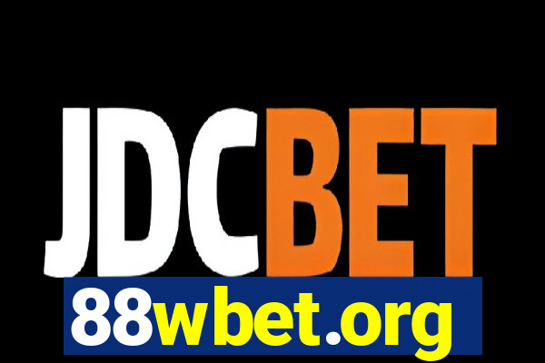 88wbet.org