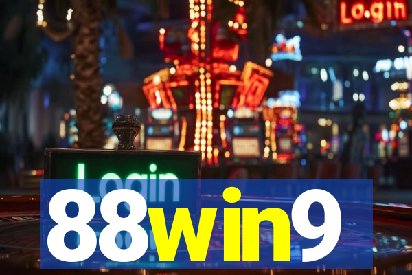 88win9
